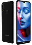 Gionee F9 Plus In Slovakia