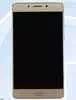 Gionee GN5005 In Slovakia