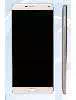 Gionee GN8001 In Netherlands