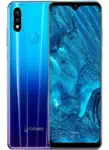 Gionee K3 In Slovakia
