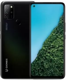 Gionee M12 Pro In 