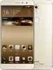 Gionee M6 Plus In Netherlands