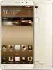 Gionee M6s Plus In 