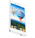 Gionee Marathon M3 In France