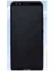 Gionee Steel 2 Plus In Slovakia