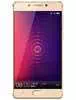Gionee Steel 2 In Slovakia