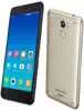 Gionee X1