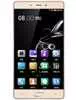 Gionee Marathon M5 Enjoy