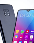 Gionee Steel 5 In Slovakia