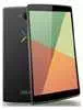 Google Nexus 8 tablet In Ecuador