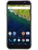 Google Nexus Marlin In Ecuador