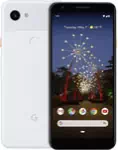 Google Pixel 3A XL In Sudan