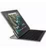 Google Pixel C In Ecuador