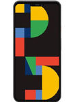 Google Pixel 5 XL In Germany