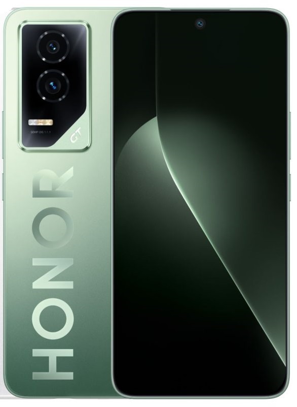 Honor GT Price In Europe