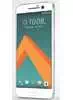 HTC 10 Lifestyle In Bangladesh