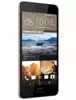HTC Desire 728 Ultra In Brazil