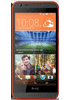 HTC Desire A12 In Bangladesh