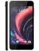 HTC Desire 10 Compact In Brazil