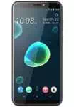 HTC Desire 12 Plus In Brazil