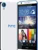 HTC Desire 530 Dual SIM In Algeria
