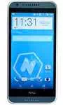 HTC Desire 620 In Bangladesh