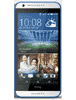 HTC Desire 820 mini In Bangladesh