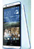 HTC Desire 820s In 