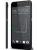 HTC Desire 825 In Bangladesh