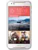HTC Desire 830 Dual SIM In Bangladesh