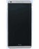 HTC Desire D816h In Bangladesh