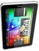 HTC Desire T7 tablet In Brazil