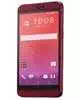 HTC J Butterfly In Brazil