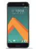 HTC 10 In Bangladesh
