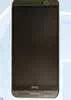 HTC ONE M9e In Brazil