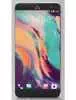 HTC Ocean Note In Bangladesh