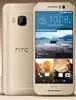 HTC ONE S9 In Algeria