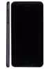 HTC ONE X9 Dual Sim In Brazil