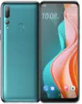 HTC Desire 19s In Brazil