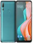 HTC Desire 19s In Uruguay