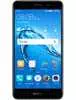 Huawei Ascend XT2 In 