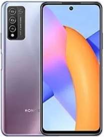 Honor 11X Lite In Norway