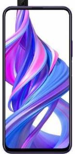 Honor 11X Pro In Canada