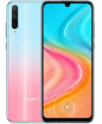 Honor 20 Lite Youth Edition 6GB RAM In Iran