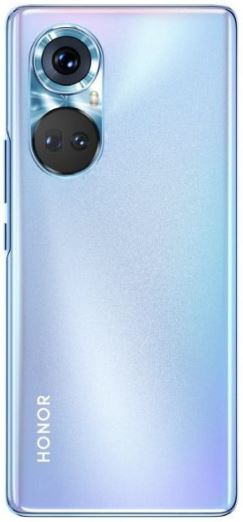 Honor 50 Pro Plus In Germany