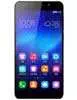 Honor 7 32GB In Finland