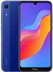 Honor 8A 2020 In Finland