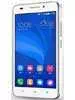 Honor Holly 2 Plus In Finland