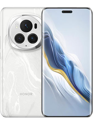 Honor Magic8 Pro Price In Austria