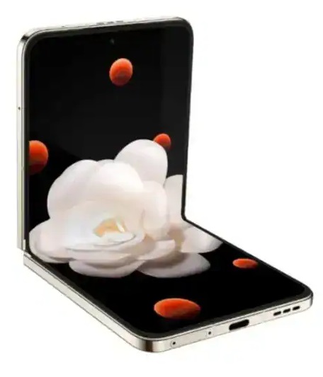 Honor Magic V2 Flip Price In Armenia
